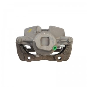 Piston Brake Caliper 19B6068 19-B6068 2044210994 2044212981 for MERCEDES-BENZ