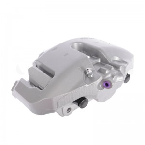 Parking Brake Caliper 19B6078 34116786818 SC2880 for BMW