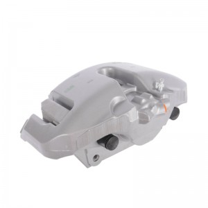 Parking Brake Caliper 19B6079 34116786817 SC2879 for BMW