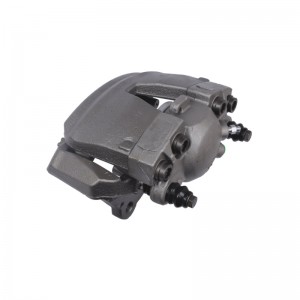 Piston Brake Caliper 19B6098 8K0615123D for AUDI