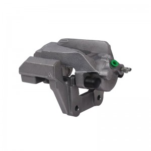 Parking Brake Caliper 19B6111 34216786831 SC2881 for BMW