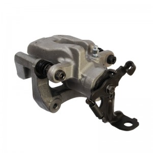 Piston Brake Caliper 19B6128 19-B6128 47821-02190 47850-02190 for TOYOTA