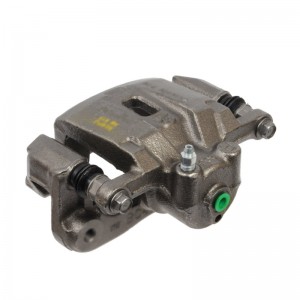 Piston Brake Caliper 19B6147 582302J000 SC2456 for KIA