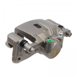 Car Brake Caliper 19B6152 583103MA00 583103MA01 SC2439 for HYUNDAI