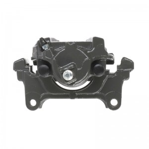 Parking Brake Caliper 19B6156 5N0615105R 5N0615123 561615123A 561615123 19-6156 19-B6156 SC7835 for VW