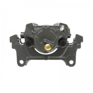 Brake Caliper Replacement 19B6157 5N0615106R 5N0615124 561615124A 561615124 19-6157 19-B6157 SC7836 for VW