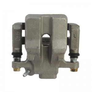 Car Brake Caliper 19B6186 19-B6186 19204610 47822-02200 4782202200 47850-02200 4785002200 47850-02201 4785002201 for TOYOTA