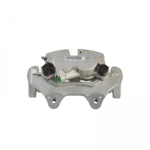 Parking Brake Caliper 19B6188 19-B6188 1644202683 1644211106 for MERCEDES-BENZ