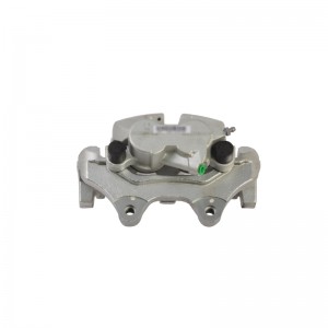 Disc Brake Caliper 19B6189 19-B6189 1644202583 1644211106 SC9395 for MERCEDES-BENZ