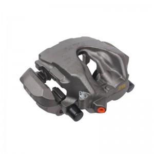 Parking Brake Caliper 19B6190 36002411 SC2353 for Volvo