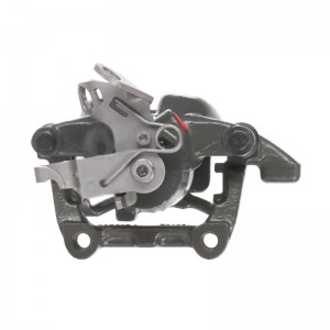 Piston Brake Caliper 19B6192 1K0615423E 1K0615423N 1K0615423L 8J0615423C 1K0615423P SC1943-1 for AUDI