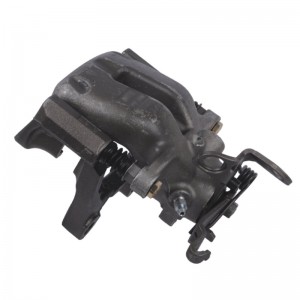 Disc Brake Caliper 19B6192A 19-B6192A 1K0615423P for VOLKSWAGEN