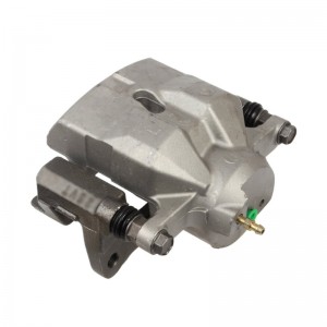 Parking Brake Caliper 19B6272 19-B6272 47722-47060 47750-47060 4772247060 4775047060 SC5617 for TOYOTA