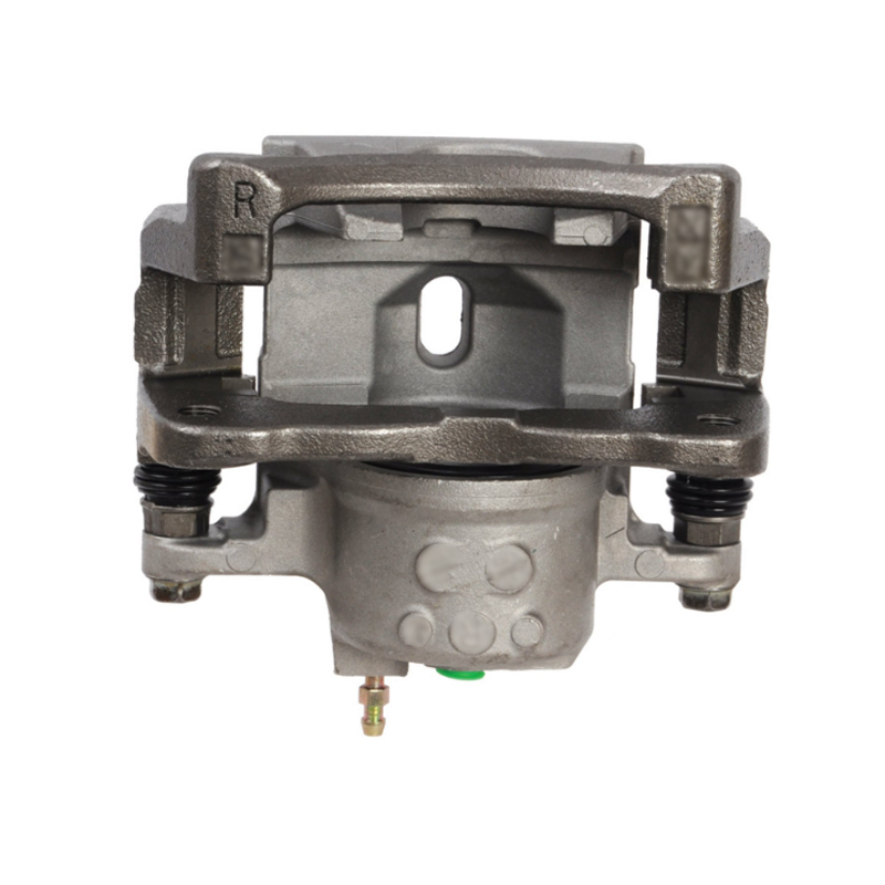 Brake Caliper Replacement 19B6273 19-B6273 47721-47060 47730-47060 4772147060 4773047060 SC5618 for TOYOTA