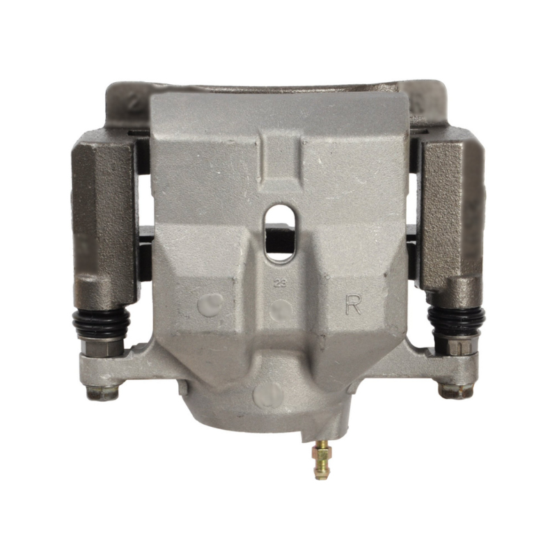 Brake Caliper Replacement 19B6273 19-B6273 47721-47060 47730-47060 4772147060 4773047060 SC5618 for TOYOTA