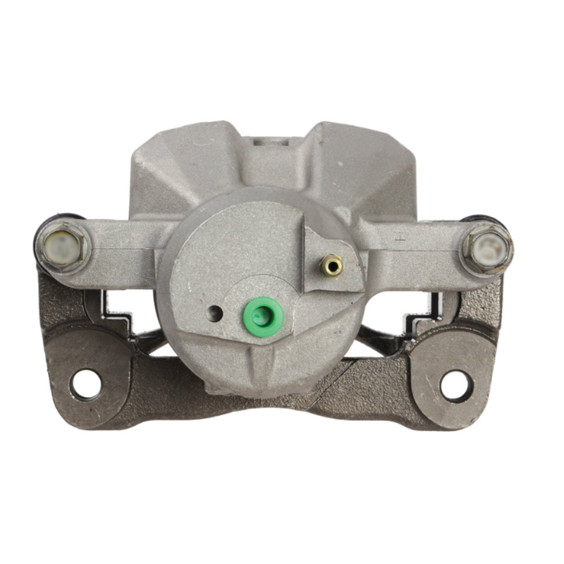 Brake Caliper Replacement 19B6273 19-B6273 47721-47060 47730-47060 4772147060 4773047060 SC5618 for TOYOTA