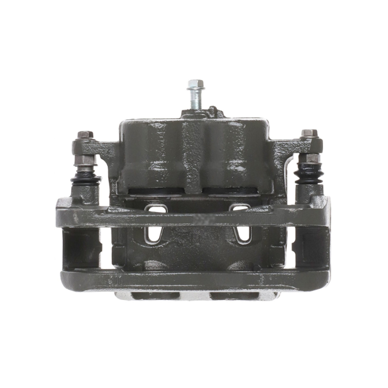 Parking Brake Caliper 19B6274 19-B6274 47722-0E030 47750-0E030 47750-0E031 SC5661 for TOYOTA