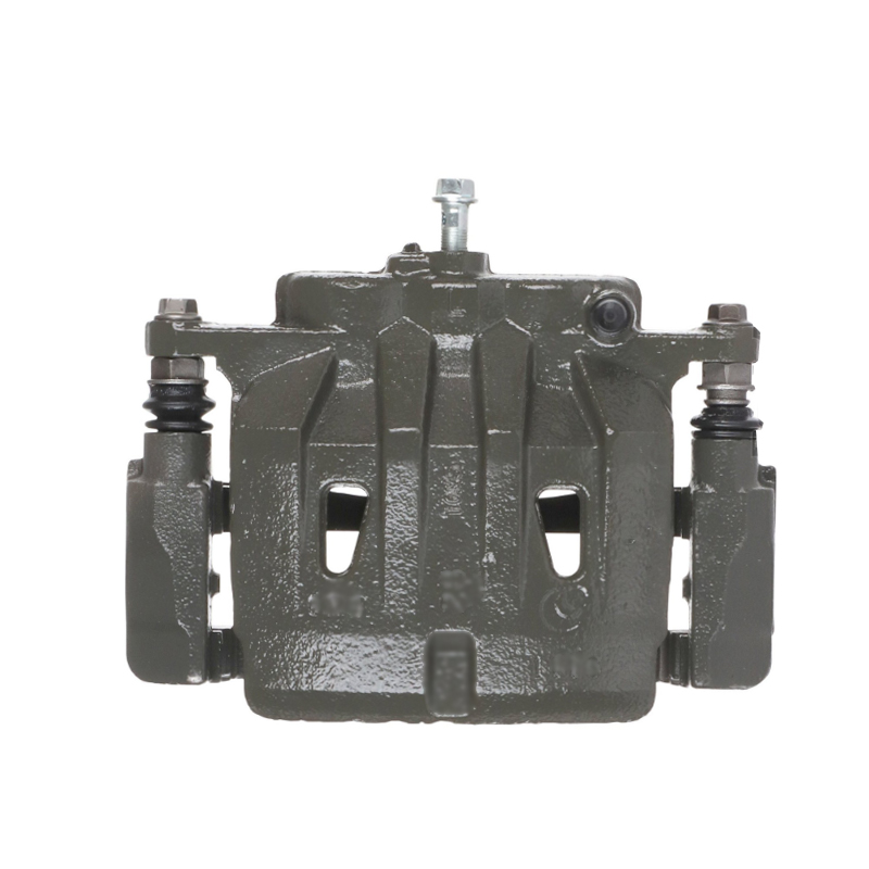 Parking Brake Caliper 19B6274 19-B6274 47722-0E030 47750-0E030 47750-0E031 SC5661 for TOYOTA