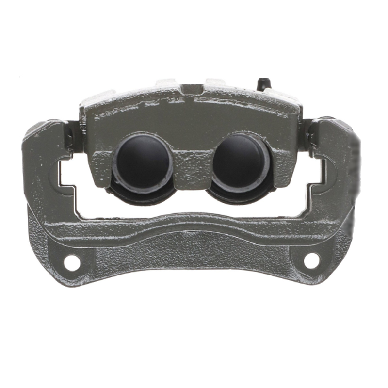 Parking Brake Caliper 19B6274 19-B6274 47722-0E030 47750-0E030 47750-0E031 SC5661 for TOYOTA
