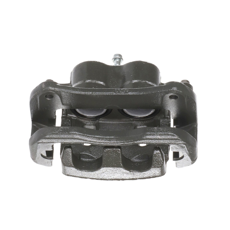 Parking Brake Caliper 19B6274 19-B6274 47722-0E030 47750-0E030 47750-0E031 SC5661 for TOYOTA