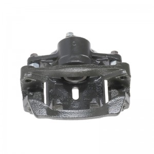 Brake Caliper Replacement 19B6276 19-B6276 26625FG000 26692AJ000 26625-FG000 26692-AJ000 SC2108 for SUBARU