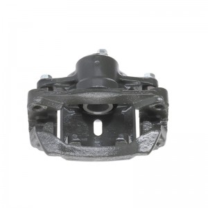 Brake Caliper Replacement 19B6277 19-B6277 26625FG000 26692AJ010 26625-FG000 26692-AJ010 for SUBARU