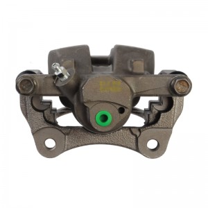 Car Brake Caliper 19B6280 19-B6280 47821-0E020 478210E020 47821-48100 4782148100 47830-0E020 478300E020 47830-48100 4783048100 for TOYOTA