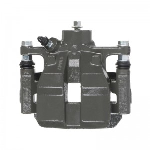 Car Brake Caliper 19B6281 19-B6281 47822-0E020 478220E020 47822-48100 4782248100 47850-0E020 478500E020 47850-48100 4785048100 SC5603 for TOYOTA