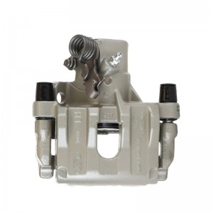 Parking Brake Caliper 19B6284 19-B6284 BPYK2628XB BPYK2671XC for MAZDA