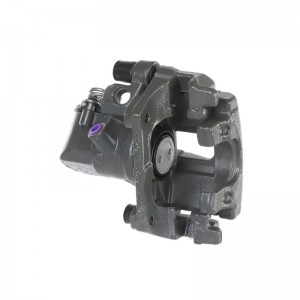 Parking Brake Caliper 19B6284A 19-B6284A BPYK2671XC SC3349-1 for FORD