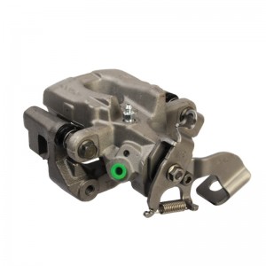 Piston Brake Caliper 19B6286 19-B6286 47821-12151 47830-12151 4782112151 4783012151 SC5626 for TOYOTA