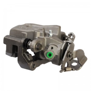 Brake Caliper Replacement 19B6286A 19-B6286A 47830-12151 4783012151 SC5626 for TOYOTA