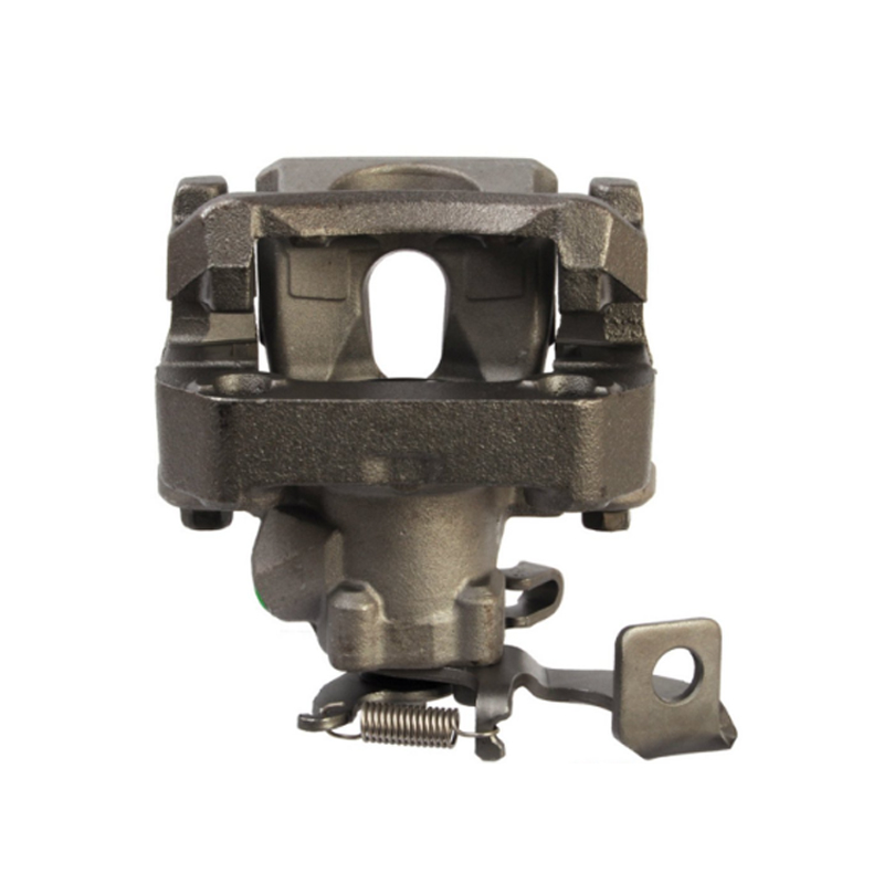 Brake Caliper Replacement 19B6287 19-B6287 47821-12151 47850-12151 4782112151 4785012151 SC5625 for TOYOTA