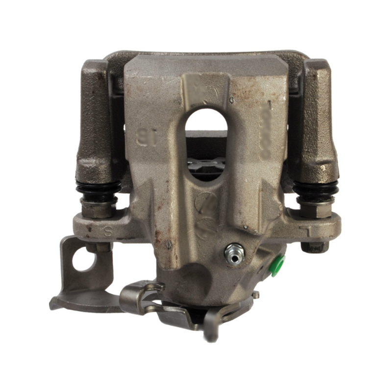 Brake Caliper Replacement 19B6287 19-B6287 47821-12151 47850-12151 4782112151 4785012151 SC5625 for TOYOTA