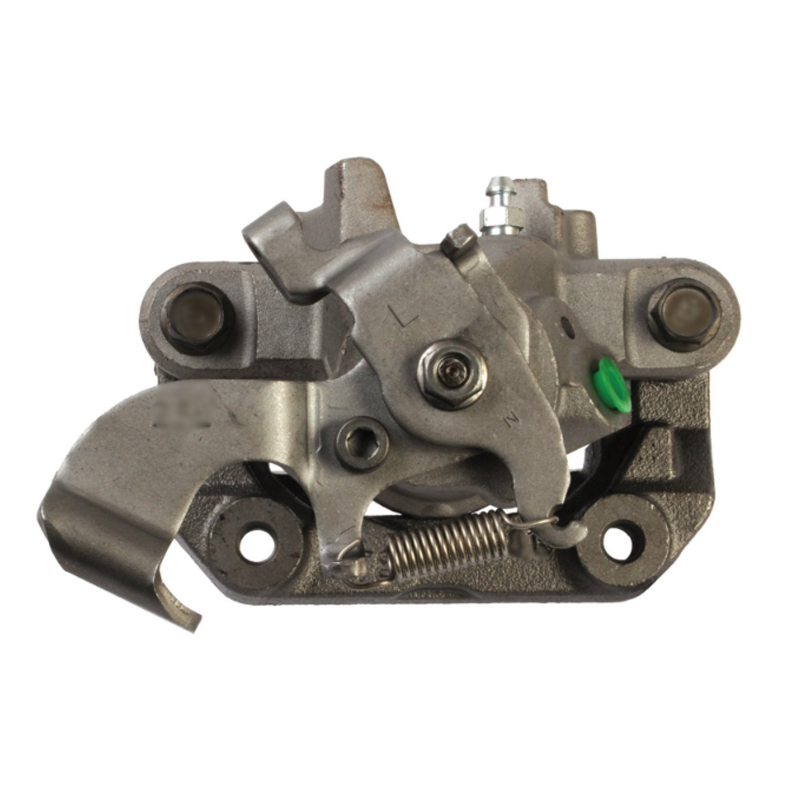 Brake Caliper Replacement 19B6287 19-B6287 47821-12151 47850-12151 4782112151 4785012151 SC5625 for TOYOTA