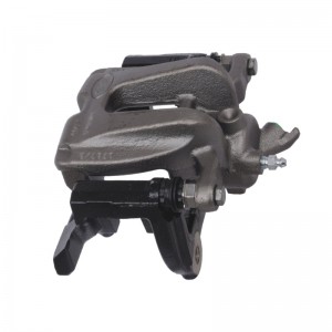 Disc Brake Caliper 19B6296 19-B6296 LR015581 SC3204-1 for LAND