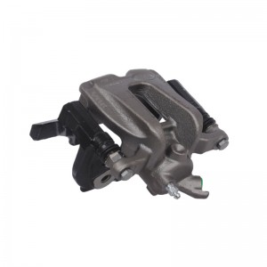 Piston Brake Caliper 19B6296A 19-B6296A  LR015581 for LAND