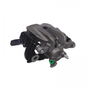 Brake Caliper Replacement 19B6297A 19-B6297A  LR015583 for LAND