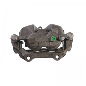 Piston Brake Caliper 19B6319 19-B6319 2044210494 2044214181 204 421 41 81 204 421 04 94 for MERCEDES-BENZ