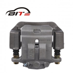 Piston Brake Caliper 19B6376 19-B6376 26692AJ020 26692AJ040 for SUBARU