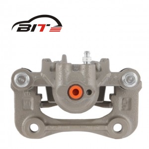 Parking Brake Caliper 19B6390A 58310C1A15 58310C2A10 SC2481-1 for HYUNDAI