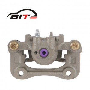 Parking Brake Caliper 19B6391A 58311C1A15  58311C2A10 SC2482-1 for HYUNDAI