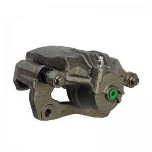 Piston Brake Caliper 19B6404 581802SA00 SC2479 for HYUNDAI