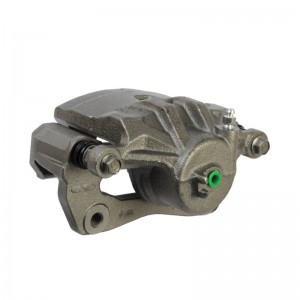 Piston Brake Caliper 19B6405 581902SA00 SC2480 for KIA