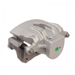 Piston Brake Caliper 19B6413 581302M000 581902MA00 SC2498 for HYUNDAI