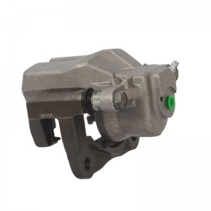 Car Brake Caliper 19B6437 19-B6437 47822-75010 47850-72011 47850-75010 19B6437 4782275010 4785072011 4785075010 SC5623 for LEXUS