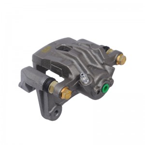 Parking Brake Caliper 19B6466 583112TA60 SC2488 for HYUNDAI