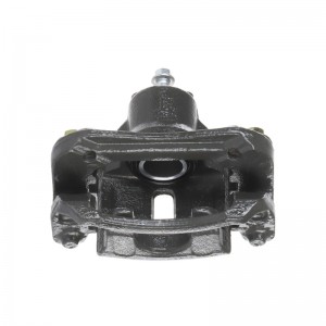 Parking Brake Caliper 19B6548 19-B6548 58230-1D010 58230-1D500 SC0476 for KIA