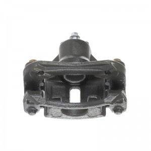 Car Brake Caliper 19B6549 19-B6549 58210-1D010 58210-1D500 SC0475 for KIA