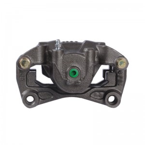 Piston Brake Caliper 19B6640 19-B6640  41011-JN00A 41011-1KC2C 41011JN00A 410111KC2C SC4387 for NISSAN